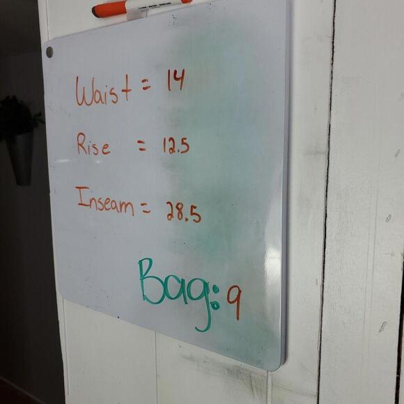 Savage Fenty Pants WOmens Small Wide Leg Serpent Snake Print Jade Lounge - Picture 7 of 11